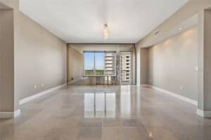 100 EOLA DRIVE, ORLANDO, FL 32801 - MLS#MFRO6347526