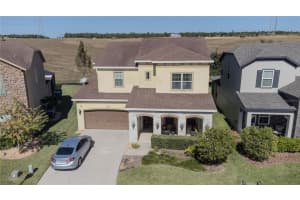 1282 WOODS LANDING DRIVE, MINNEOLA, FL 34715 - MLS#MFRO6347529