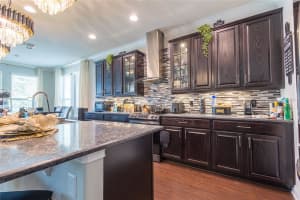 1282 WOODS LANDING DRIVE, MINNEOLA, FL 34715 - MLS#MFRO6347529