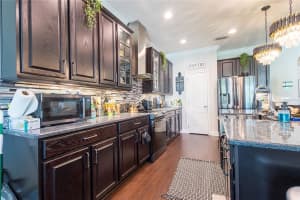 1282 WOODS LANDING DRIVE, MINNEOLA, FL 34715 - MLS#MFRO6347529