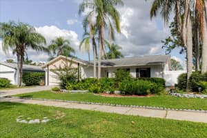 15909 CRYING WIND DRIVE, TAMPA, FL 33624 - MLS#MFRO6347530