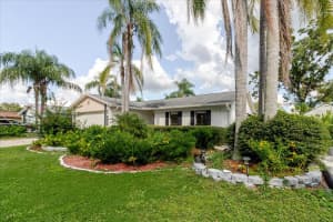 15909 CRYING WIND DRIVE, TAMPA, FL 33624 - MLS#MFRO6347530