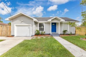 1730 E Fern Rd, LAKELAND 1730 E Fern Rd, LAKELAND