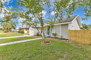 1730 FERN ROAD, LAKELAND, FL 33801 - MLS#MFRO6347532