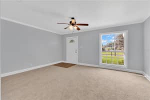 1730 FERN ROAD, LAKELAND, FL 33801 - MLS#MFRO6347532