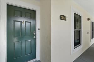 8846 GRAND PALMS CIRCLE, KISSIMMEE, FL 34747 - MLS#MFRO6347533