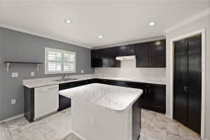 12614 BOGGY POINTE DRIVE, ORLANDO, FL 32824 - MLS#MFRO6347534