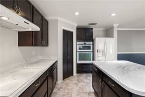 12614 BOGGY POINTE DRIVE, ORLANDO, FL 32824 - MLS#MFRO6347534