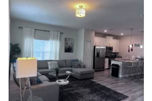 9033 DOGLEG DRIVE, DAVENPORT, FL 33896 - MLS#MFRO6347536
