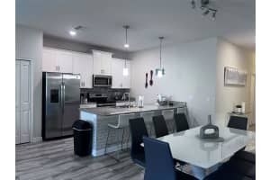 9033 DOGLEG DRIVE, DAVENPORT, FL 33896 - MLS#MFRO6347536