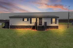 8903 Hammock Loop, POLK CITY 8903 Hammock Loop, POLK CITY