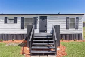 8903 HAMMOCK LOOP, POLK CITY, FL 33868 Sold 12/04/25