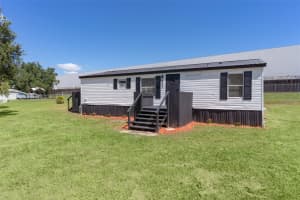 8903 HAMMOCK LOOP, POLK CITY, FL 33868 Sold 12/04/25