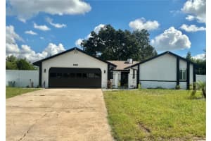 1052 MANCHESTER CIRCLE, WINTER PARK, FL 32792 - MLS#MFRO6347539