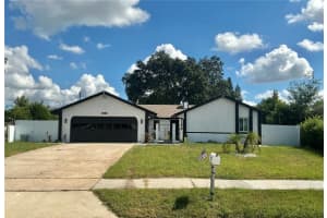 1052 MANCHESTER CIRCLE, WINTER PARK, FL 32792 - MLS#MFRO6347539