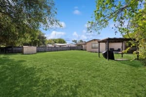 2822 FULFORD STREET, DELTONA, FL 32738 - MLS#MFRO6347540