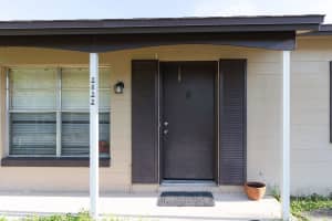 2822 FULFORD STREET, DELTONA, FL 32738 - MLS#MFRO6347540