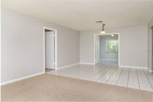 2822 FULFORD STREET, DELTONA, FL 32738 - MLS#MFRO6347540