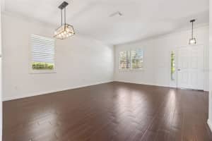 2543 BALFORN TOWER WAY, WINTER GARDEN, FL 34787 - MLS#MFRO6347541