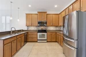 2543 BALFORN TOWER WAY, WINTER GARDEN, FL 34787 - MLS#MFRO6347541