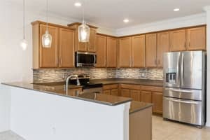 2543 BALFORN TOWER WAY, WINTER GARDEN, FL 34787 - MLS#MFRO6347541