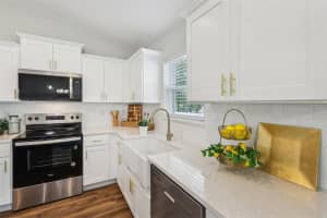 34 PECAN PASS TRAIL, OCALA, FL 34472 - MLS#MFRO6347543