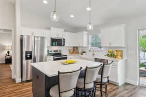 34 PECAN PASS TRAIL, OCALA, FL 34472 - MLS#MFRO6347543
