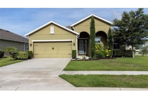1361 Aroniminik Dr, MOUNT DORA