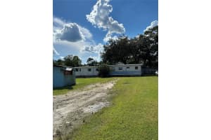 2856 10th St, ORLANDO