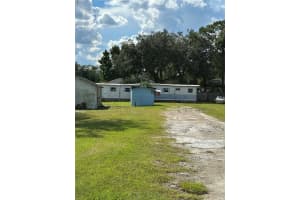 2856 10TH STREET, ORLANDO, FL 32820 - MLS#MFRO6347545