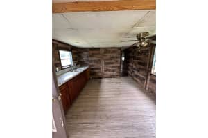 2856 10TH STREET, ORLANDO, FL 32820 - MLS#MFRO6347545