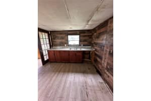 2856 10TH STREET, ORLANDO, FL 32820 - MLS#MFRO6347545