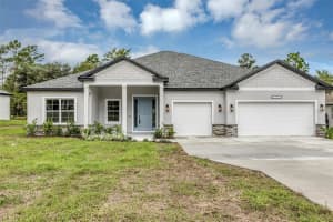 5 Lupine St, HOMOSASSA 5 Lupine St, HOMOSASSA
