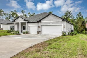 5 LUPINE STREET, HOMOSASSA, FL 34446 - MLS#MFRO6347547