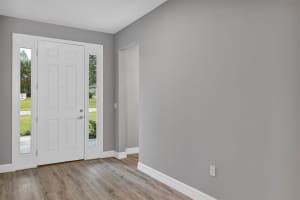 5 LUPINE STREET, HOMOSASSA, FL 34446 - MLS#MFRO6347547