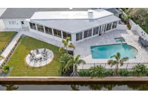 102 EAST CIRCLE, NEW SMYRNA BEACH, FL 32169 - MLS#MFRO6347549
