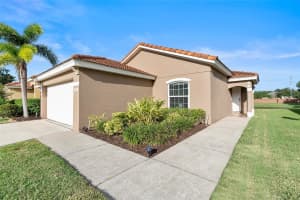 12314 SOPHIAMARIE LOOP, ORLANDO, FL 32828 - MLS#MFRO6347553