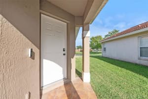 12314 SOPHIAMARIE LOOP, ORLANDO, FL 32828 - MLS#MFRO6347553
