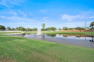 12314 SOPHIAMARIE LOOP, ORLANDO, FL 32828 - MLS#MFRO6347553