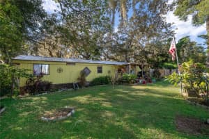 35540 SHELLEY DRIVE, LEESBURG, FL 34788 - MLS#MFRO6347554