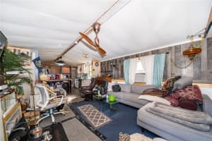 35540 SHELLEY DRIVE, LEESBURG, FL 34788 - MLS#MFRO6347554