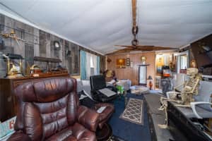 35540 SHELLEY DRIVE, LEESBURG, FL 34788 - MLS#MFRO6347554