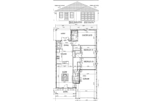 753 30TH STREET, HAINES CITY, FL 33844 - MLS#MFRO6347555