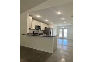 753 30TH STREET, HAINES CITY, FL 33844 - MLS#MFRO6347555