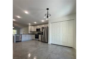 753 30TH STREET, HAINES CITY, FL 33844 - MLS#MFRO6347555