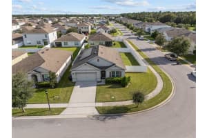 1833 BLUEPOINT STREET, ST CLOUD, FL 34771 - MLS#MFRO6347556