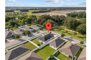 1833 BLUEPOINT STREET, ST CLOUD, FL 34771 - MLS#MFRO6347556