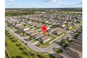 1833 BLUEPOINT STREET, ST CLOUD, FL 34771 - MLS#MFRO6347556