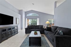 824 ORANGE COSMOS BOULEVARD, DAVENPORT, FL 33837 - MLS#MFRO6347558