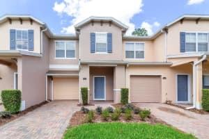 10242 Park Commons Dr, ORLANDO